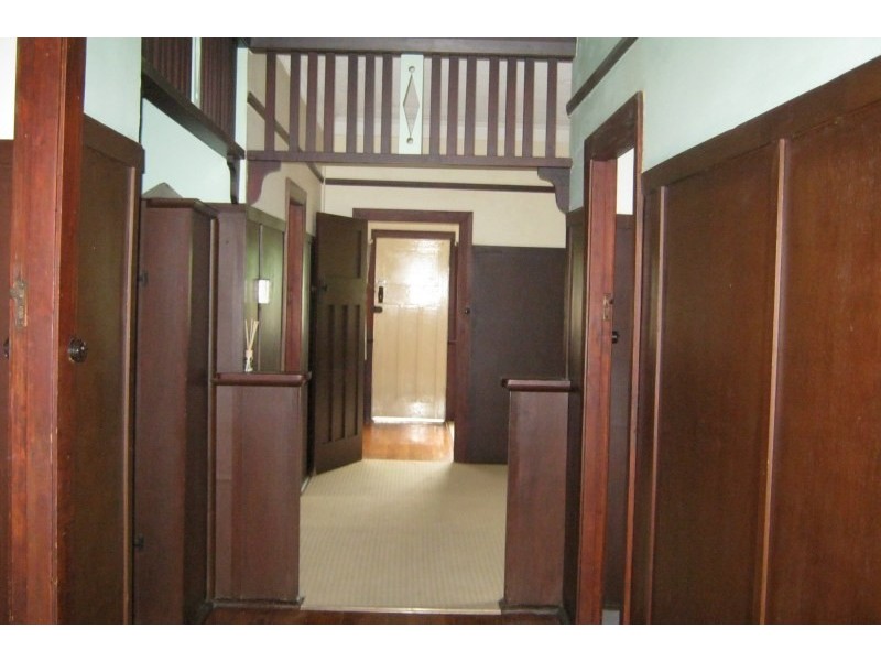 4B Hemming Street, Penrith NSW 2750