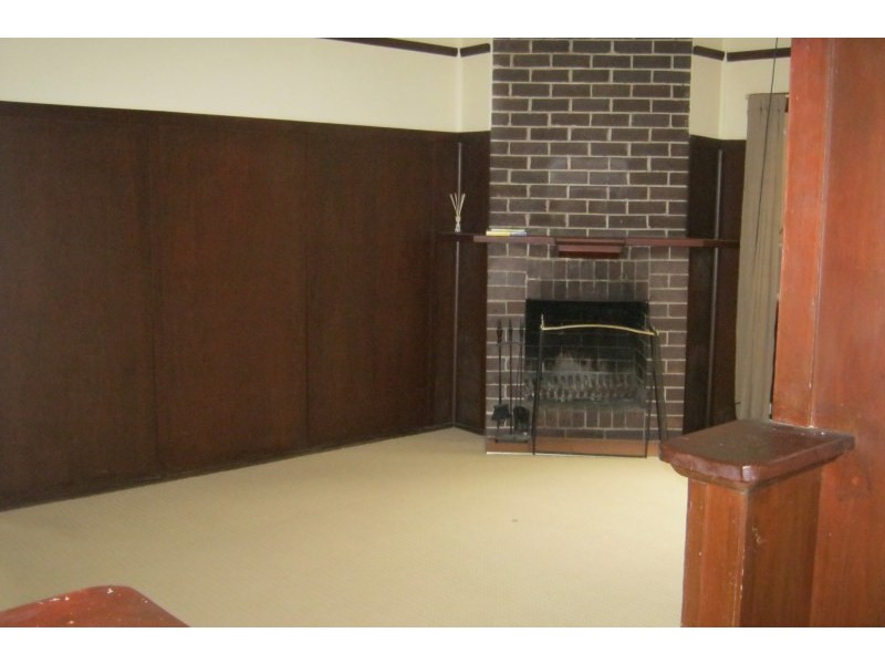 4B Hemming Street, Penrith NSW 2750