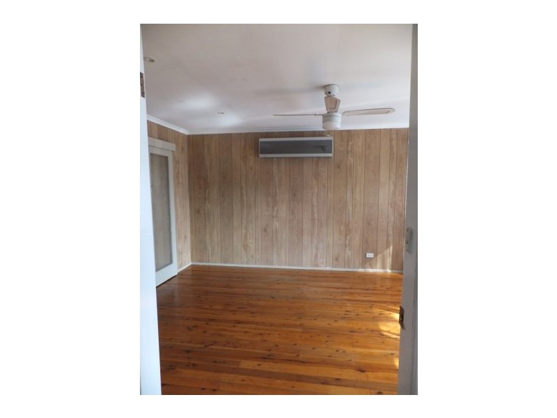 10 Hawthorn Road, Penrith NSW 2750