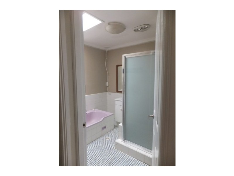 10 Hawthorn Road, Penrith NSW 2750