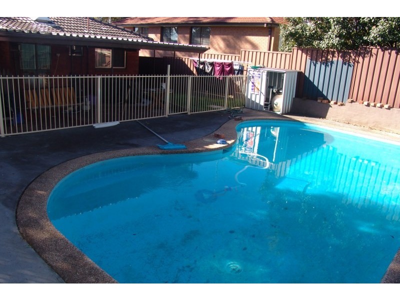 10 Hawthorn Road, Penrith NSW 2750