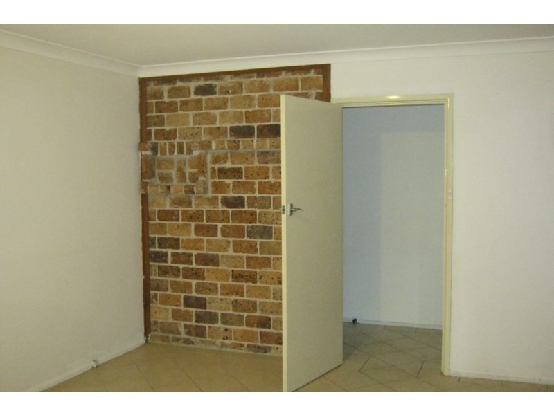 107 Shephard Street, Colyton NSW 2760