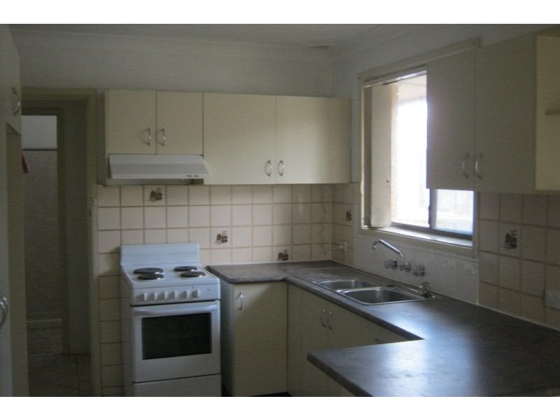 107 Shephard Street, Colyton NSW 2760