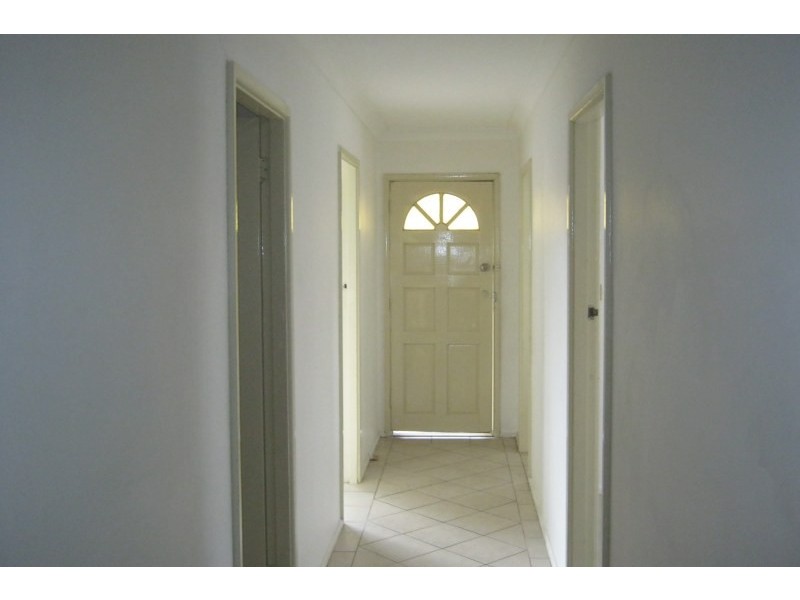 107 Shephard Street, Colyton NSW 2760