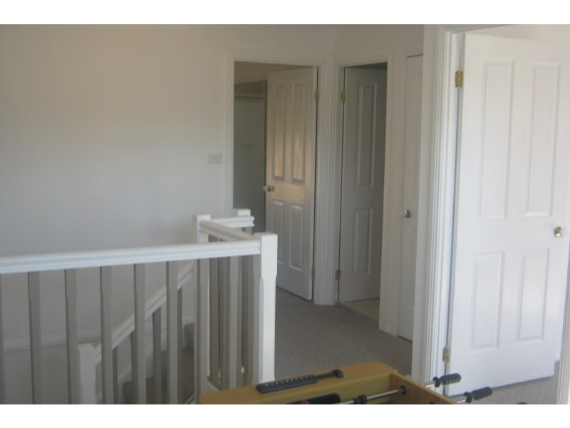 Unit 4/7 Bringelly Road, Kingswood NSW 2747