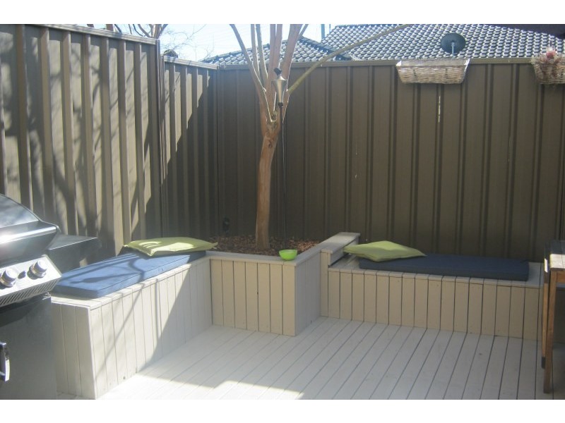 Unit 4/7 Bringelly Road, Kingswood NSW 2747