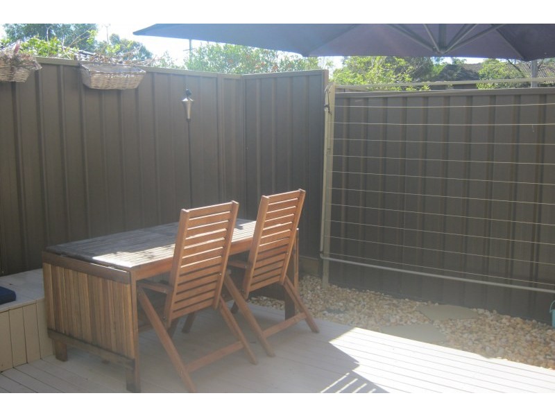 Unit 4/7 Bringelly Road, Kingswood NSW 2747