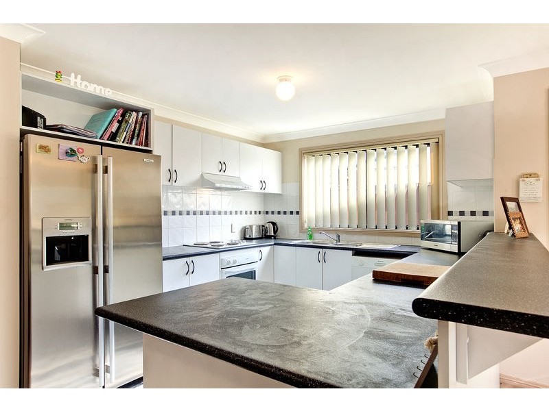 1/42 Park Avenue, Kingswood NSW 2747