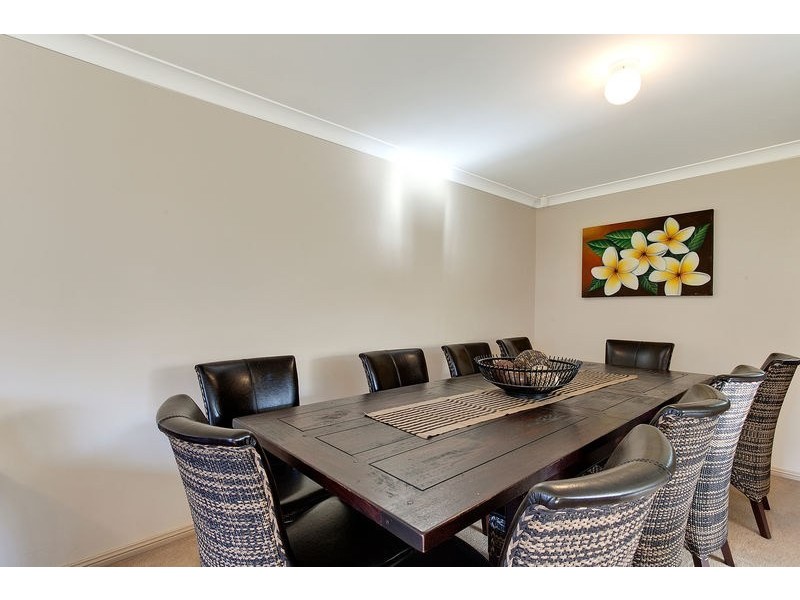 1/42 Park Avenue, Kingswood NSW 2747