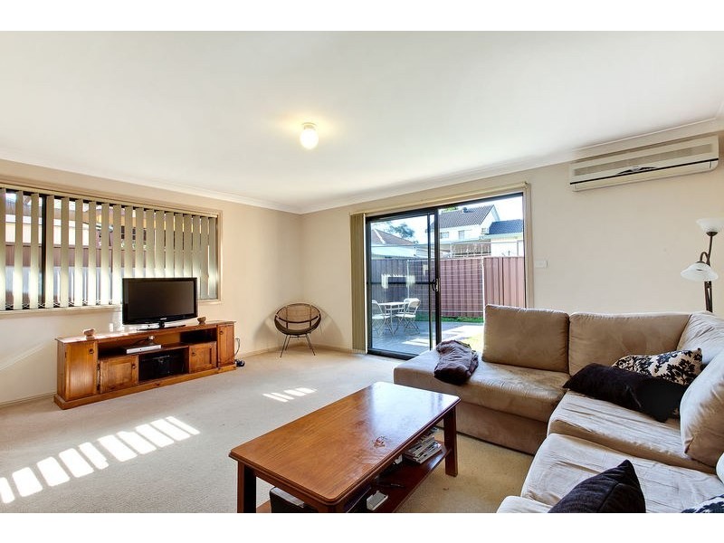 1/42 Park Avenue, Kingswood NSW 2747