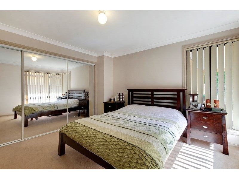 1/42 Park Avenue, Kingswood NSW 2747