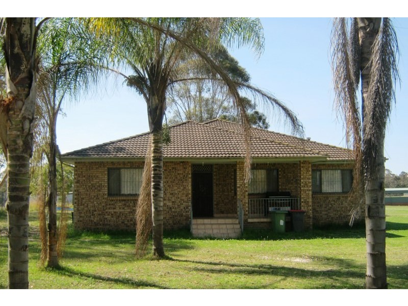 5 Ninth Avenue, Llandilo NSW 2747