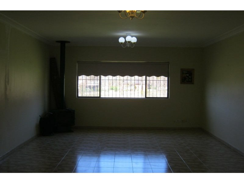 5 Ninth Avenue, Llandilo NSW 2747