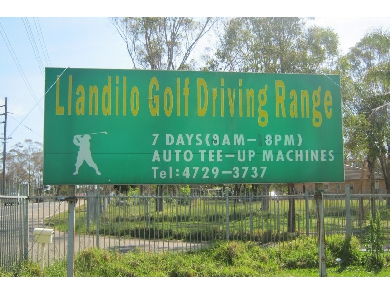 5 Ninth Avenue, Llandilo NSW 2747