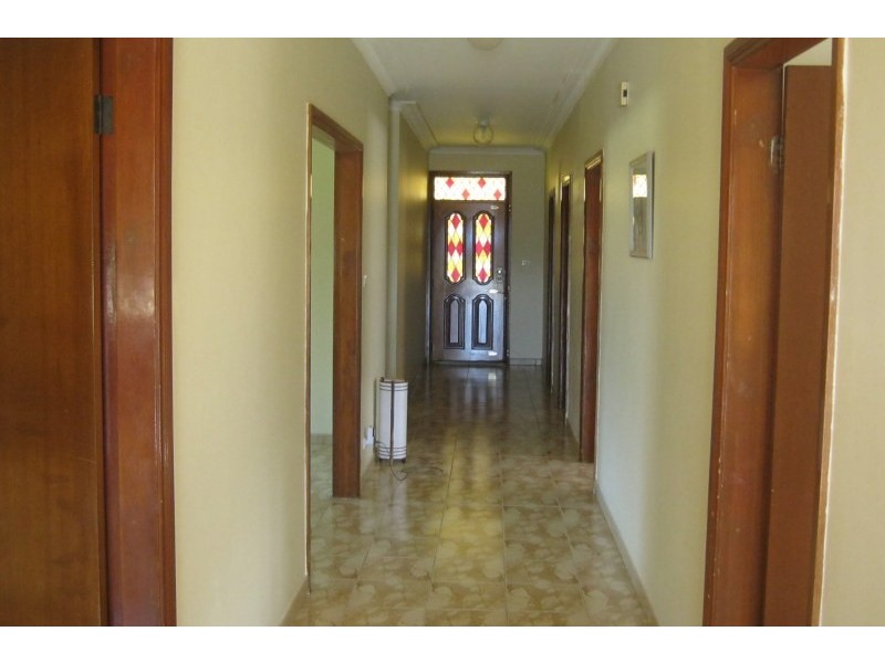 5 Ninth Avenue, Llandilo NSW 2747