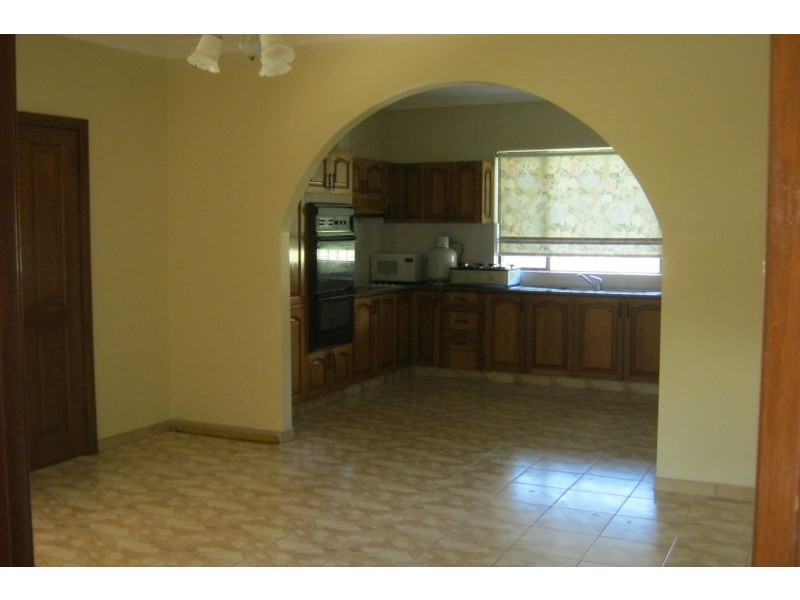 5 Ninth Avenue, Llandilo NSW 2747