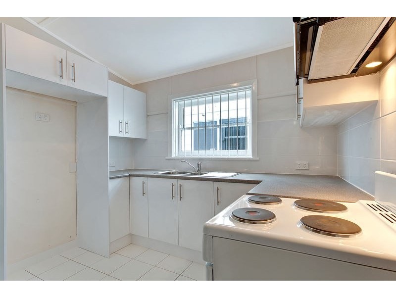 13 Castlereagh Street, Penrith NSW 2750