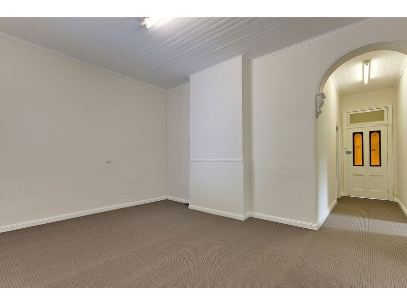 13 Castlereagh Street, Penrith NSW 2750