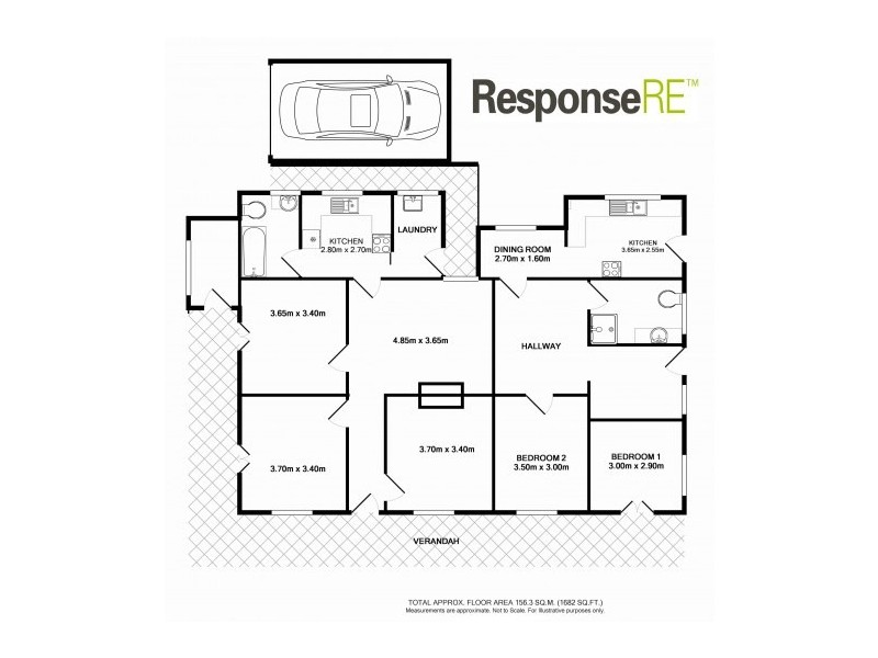 13 Castlereagh Street, Penrith NSW 2750