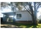 5 Dundee Street, Cambridge Park NSW 2747