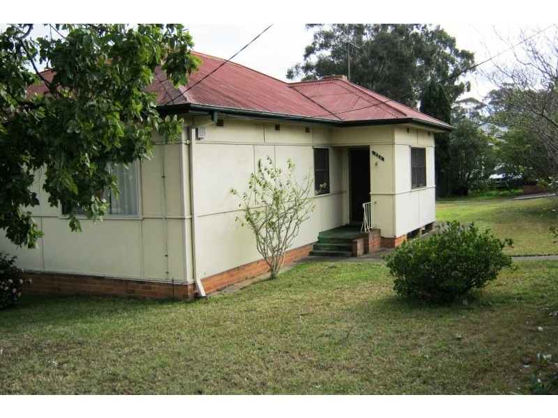 125 Cox Avenue, Penrith NSW 2750