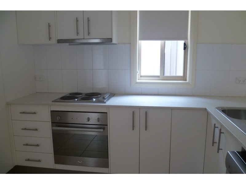 Unit 8/22 George Street, Kingswood NSW 2747