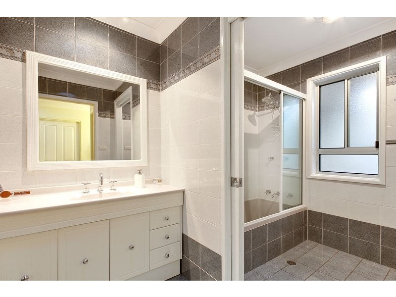 Emu Heights NSW 2750