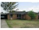 6 Lamming Place, Colyton NSW 2760
