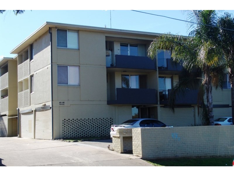 Unit 11/65-66 Park Avenue, Kingswood NSW 2747
