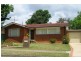 177 Evan Street, South Penrith NSW 2750