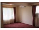 177 Evan Street, South Penrith NSW 2750