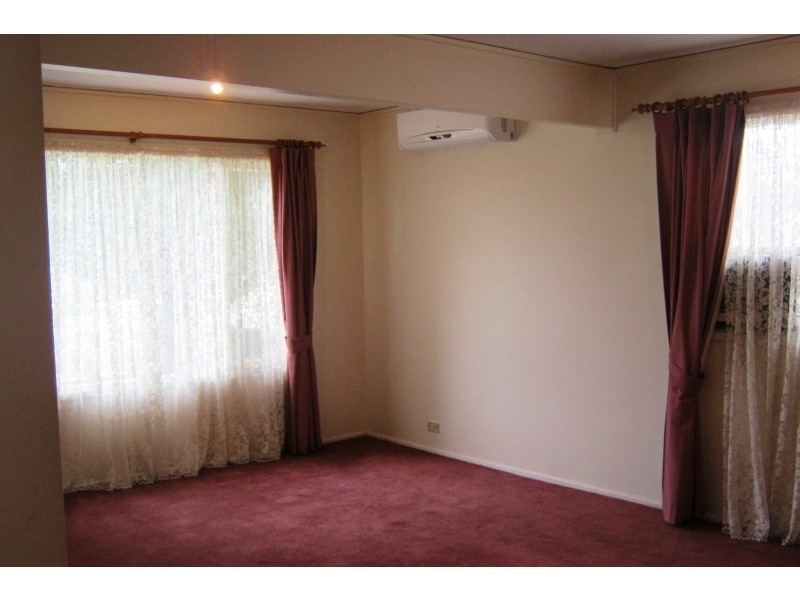 177 Evan Street, South Penrith NSW 2750