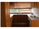 177 Evan Street, South Penrith NSW 2750