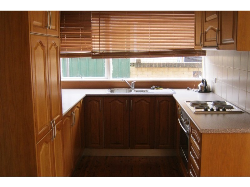 177 Evan Street, South Penrith NSW 2750