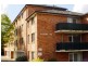 Unit 9/193 Derby Street, Penrith NSW 2750