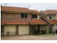 Unit 5/2 Dutton Place, Glenmore Park NSW 2745
