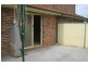 Unit 5/2 Dutton Place, Glenmore Park NSW 2745