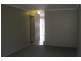 Unit 5/2 Dutton Place, Glenmore Park NSW 2745