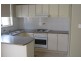 Unit 5/2 Dutton Place, Glenmore Park NSW 2745
