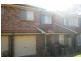 Unit 5/2 Dutton Place, Glenmore Park NSW 2745