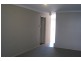 Unit 5/2 Dutton Place, Glenmore Park NSW 2745