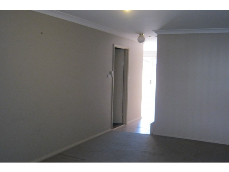 Unit 5/2 Dutton Place, Glenmore Park NSW 2745