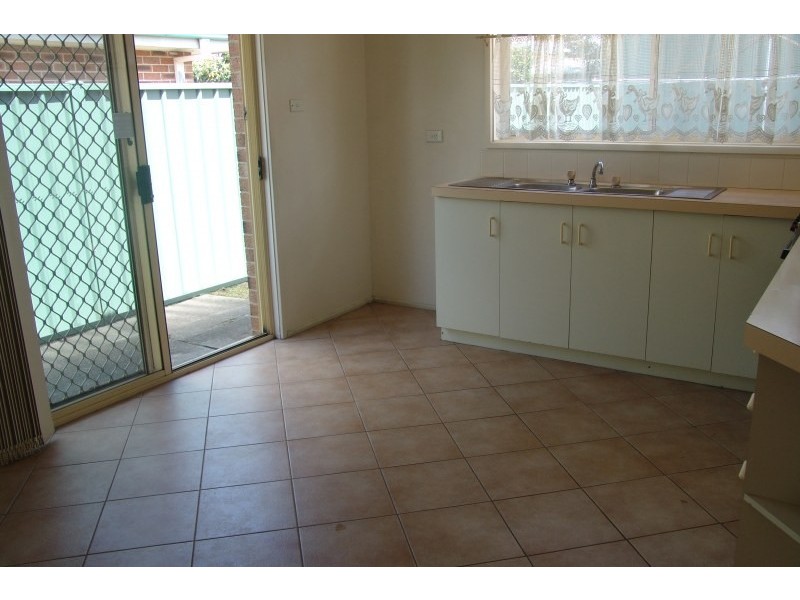 Cambridge Gardens NSW 2747