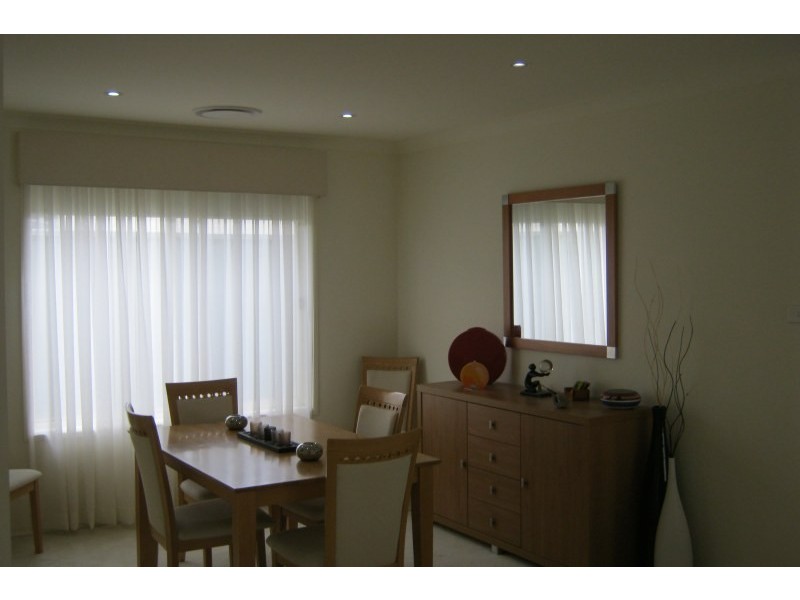 19 Winna Place, Glenmore Park NSW 2745