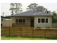 115 Victoria Street, Cambridge Park NSW 2747