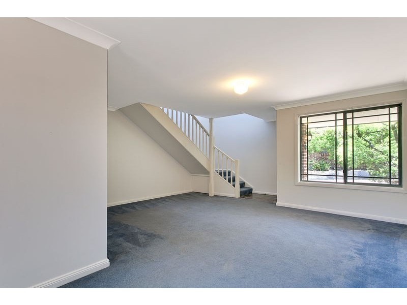 8/151 Stafford Street, Penrith NSW 2750