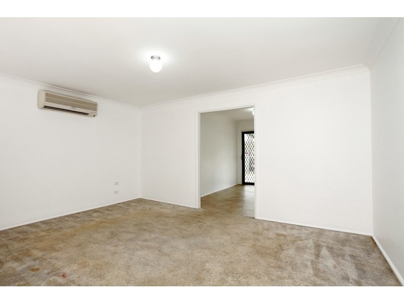 Cambridge Park NSW 2747