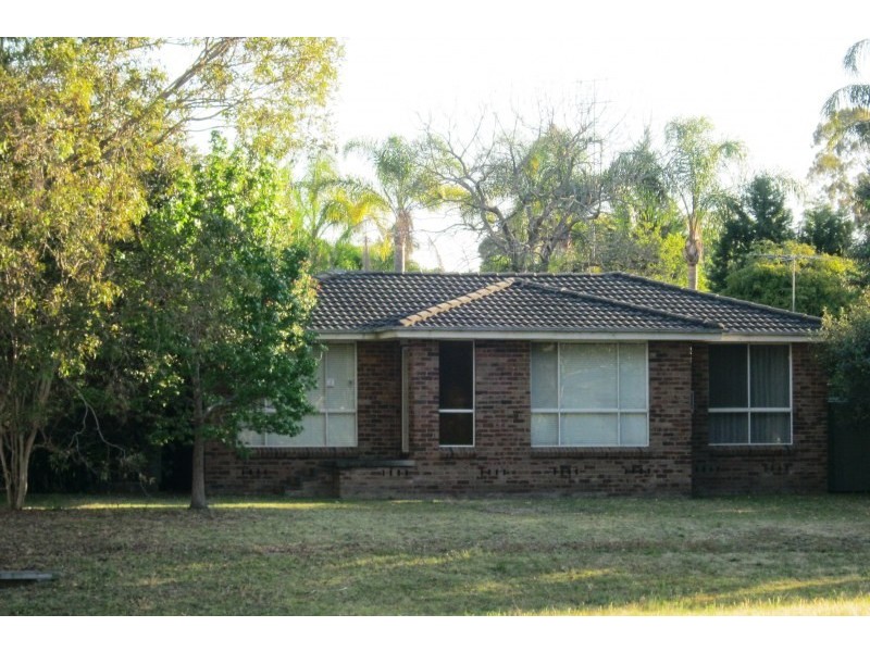 79 Pindari Drive, South Penrith NSW 2750