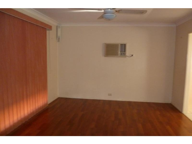 177 Richmond Road, Penrith NSW 2750