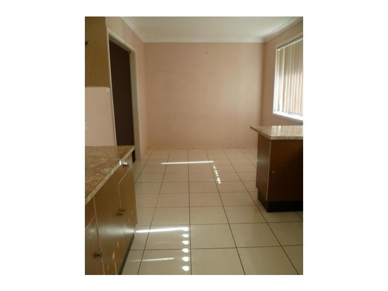 177 Richmond Road, Penrith NSW 2750